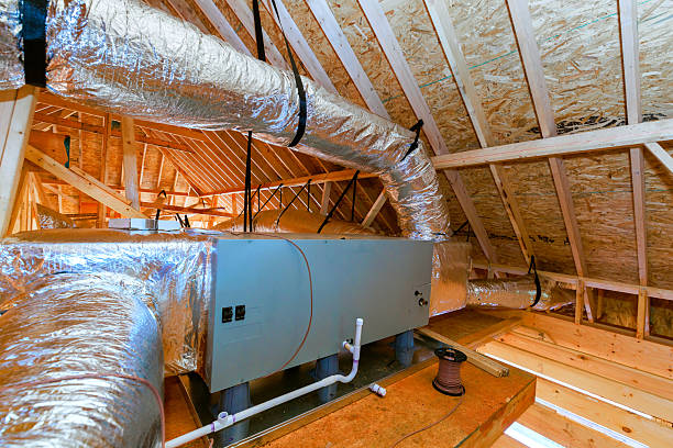 Top rated local Ac Installation specialists in Braden, TN